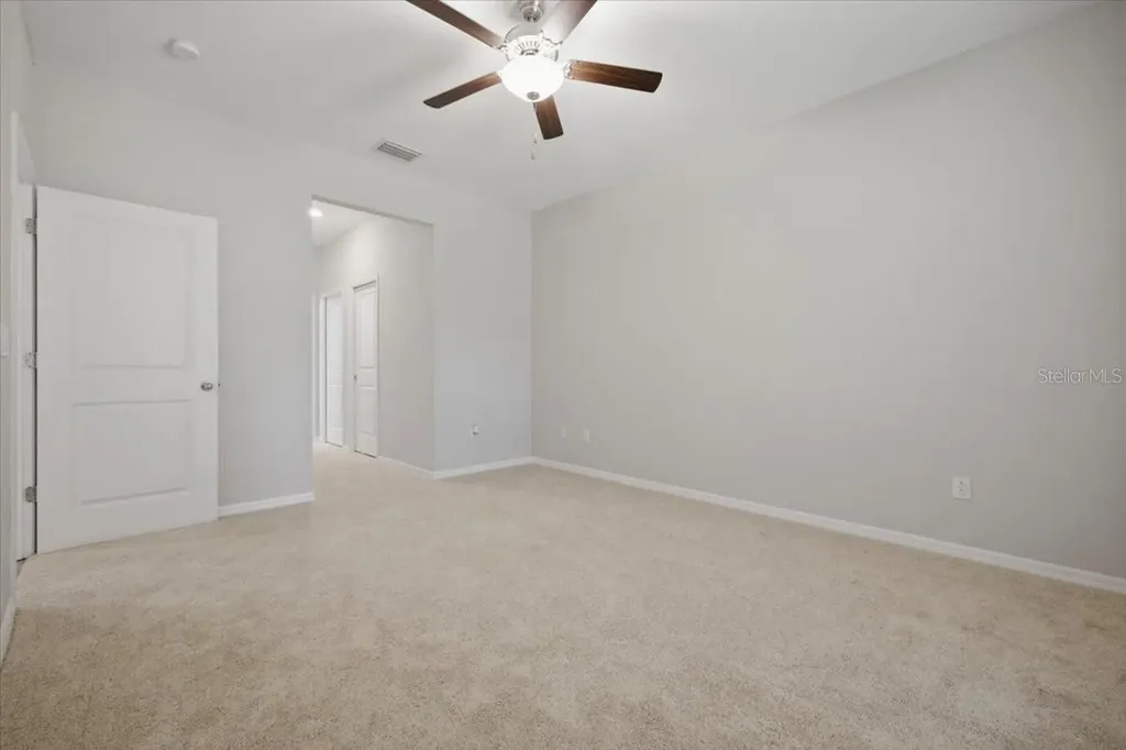 4165 Twinbush Terrace North Port FL 34286