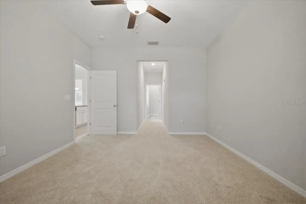 4165 Twinbush Terrace North Port FL 34286