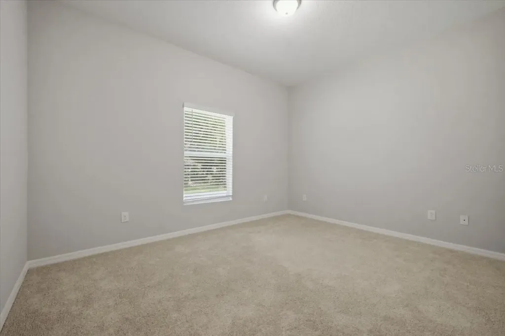 4165 Twinbush Terrace North Port FL 34286