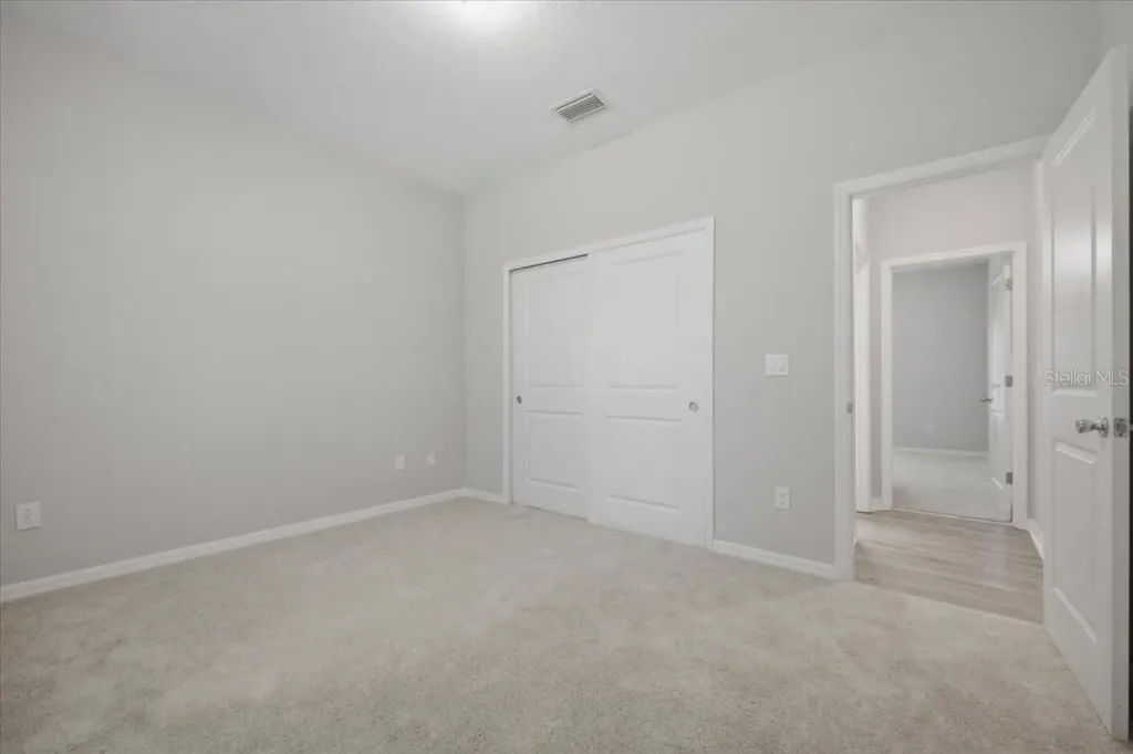4165 Twinbush Terrace North Port FL 34286