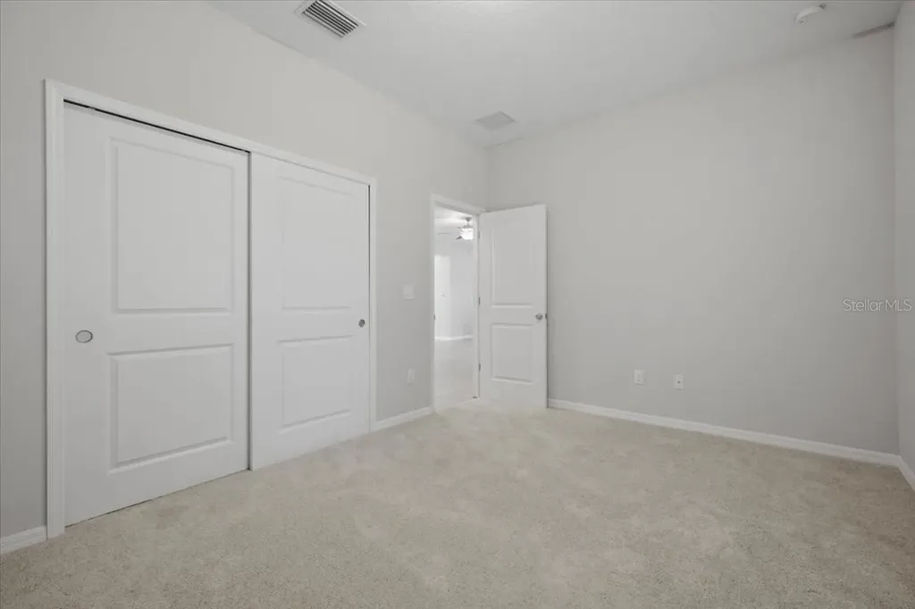 4165 Twinbush Terrace North Port FL 34286