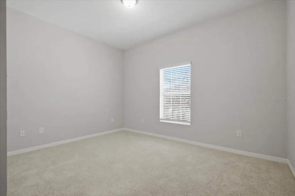 4165 Twinbush Terrace North Port FL 34286