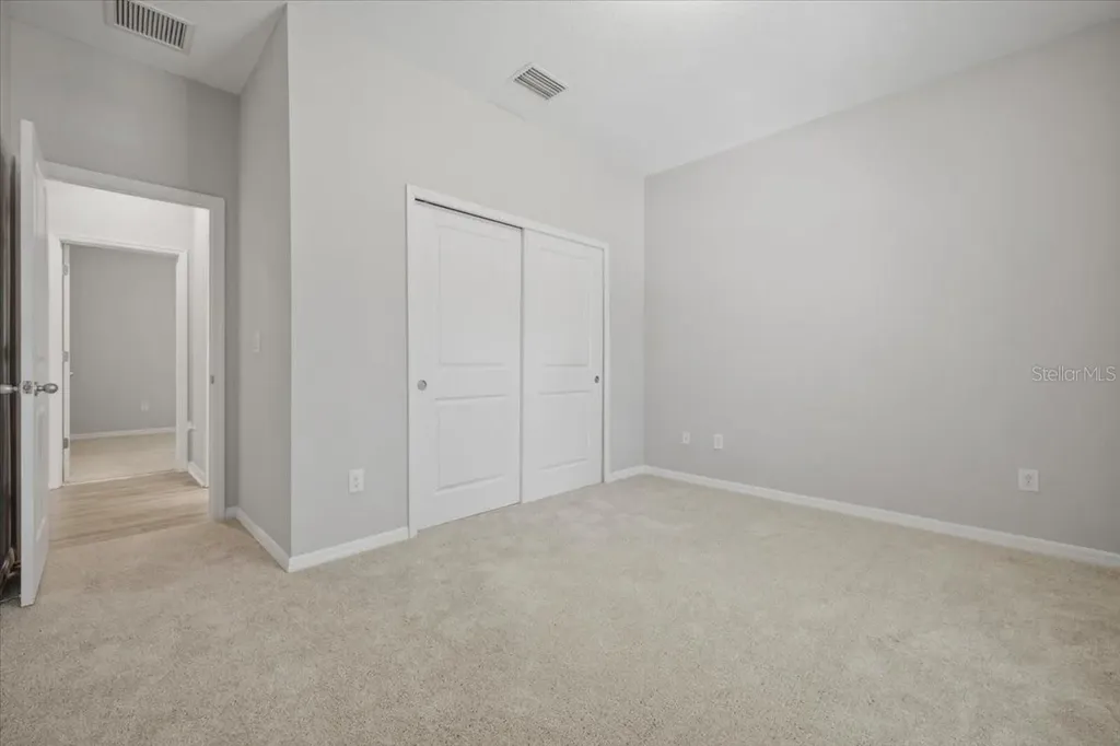 4165 Twinbush Terrace North Port FL 34286