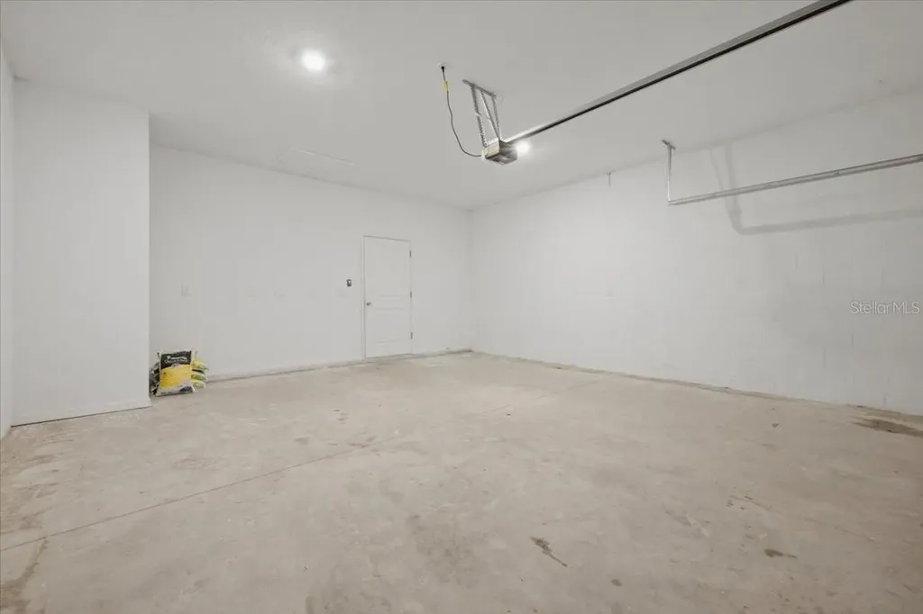 4165 Twinbush Terrace North Port FL 34286