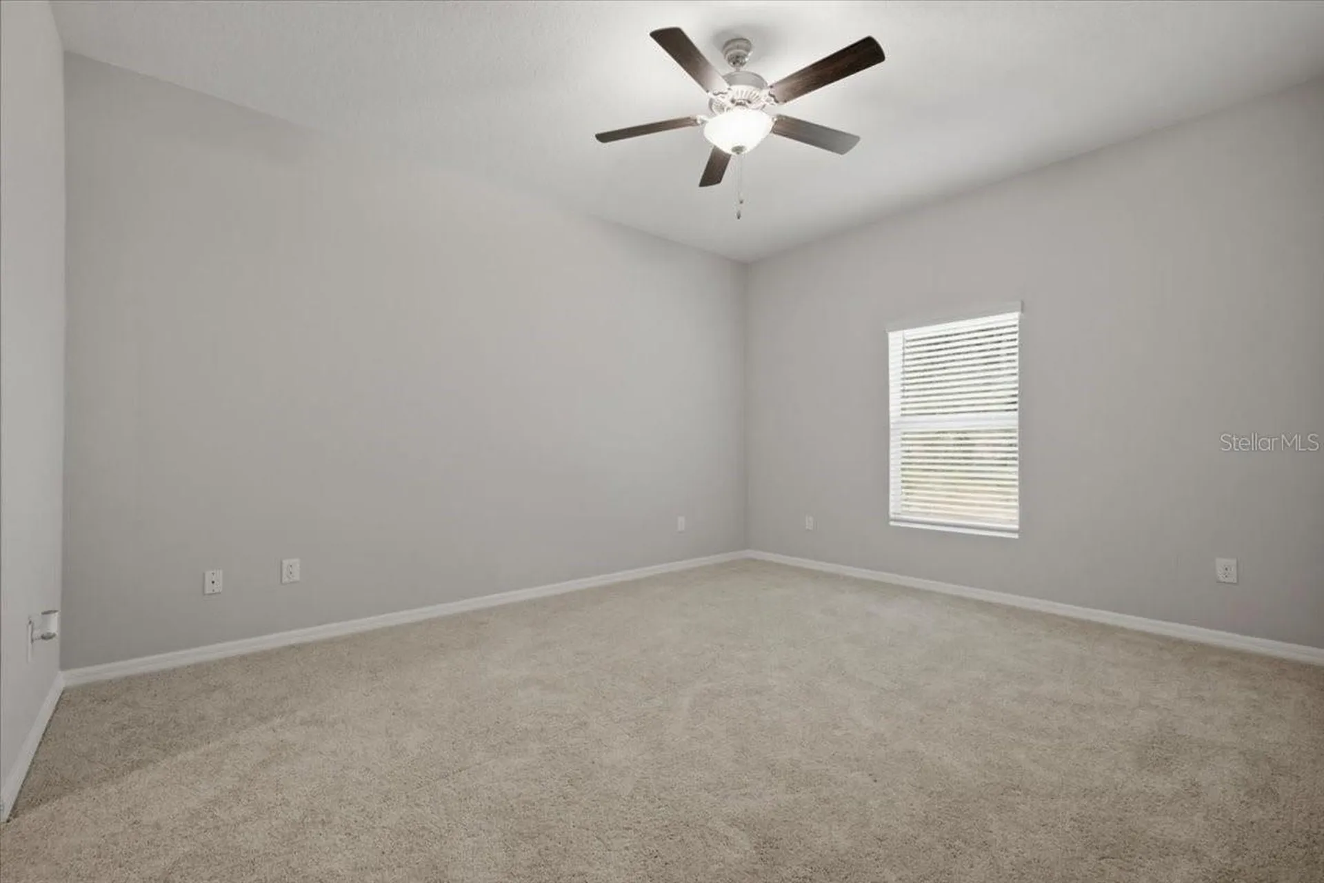 4165 Twinbush Terrace North Port FL 34286