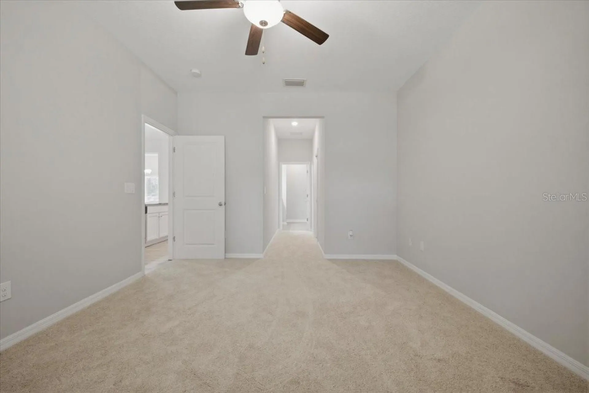 4165 Twinbush Terrace North Port FL 34286