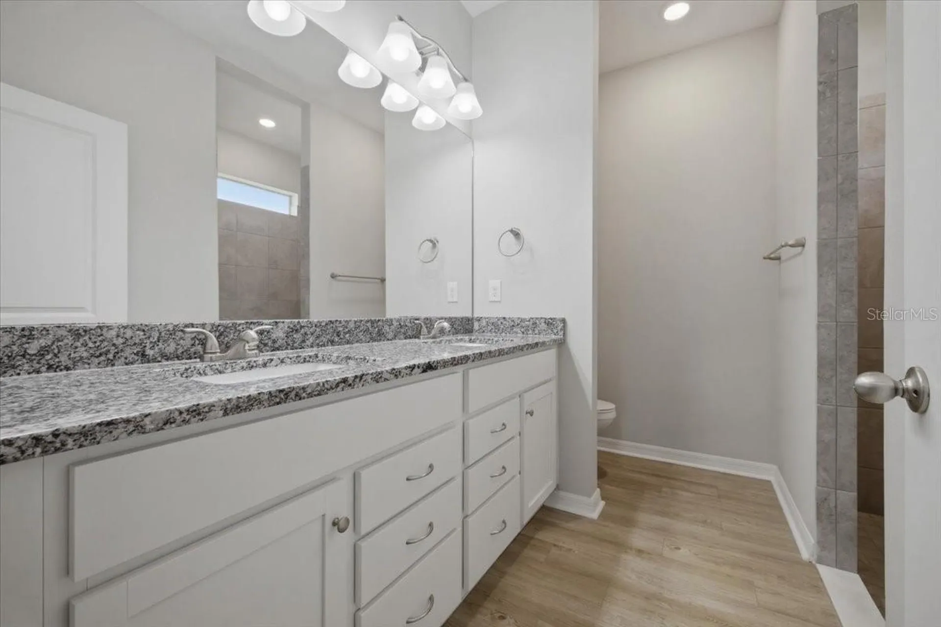 4165 Twinbush Terrace North Port FL 34286
