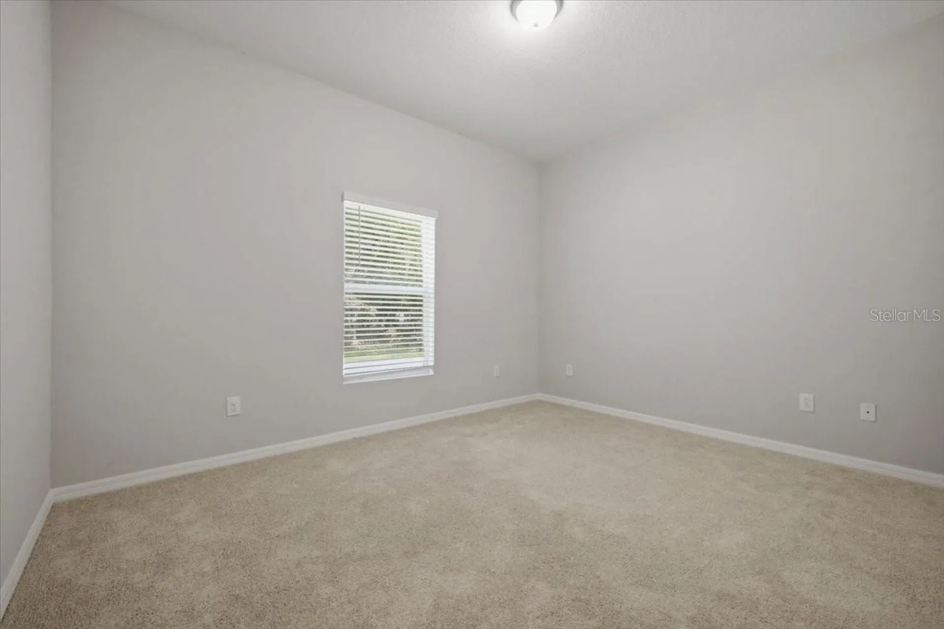 4165 Twinbush Terrace North Port FL 34286