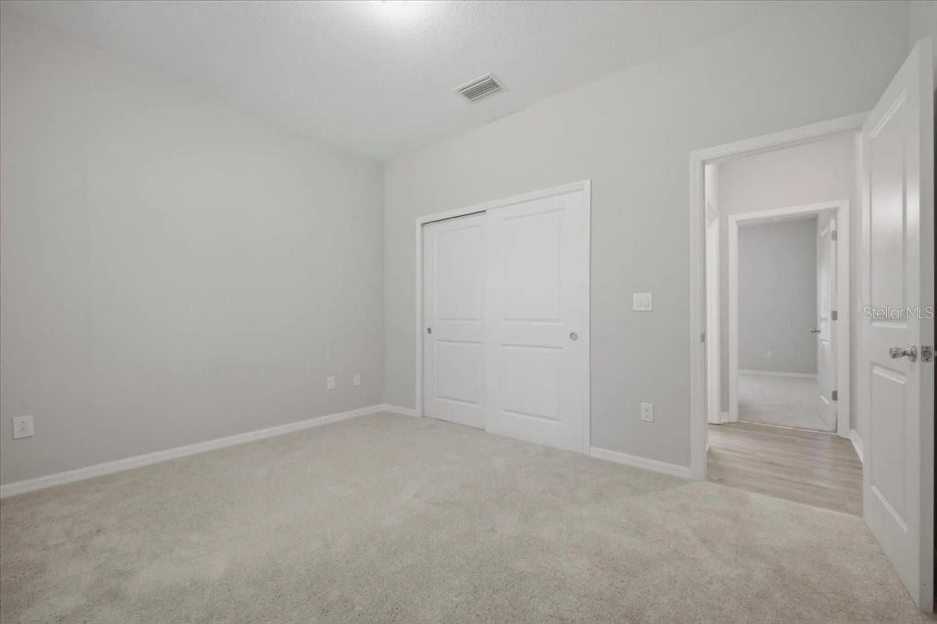 4165 Twinbush Terrace North Port FL 34286