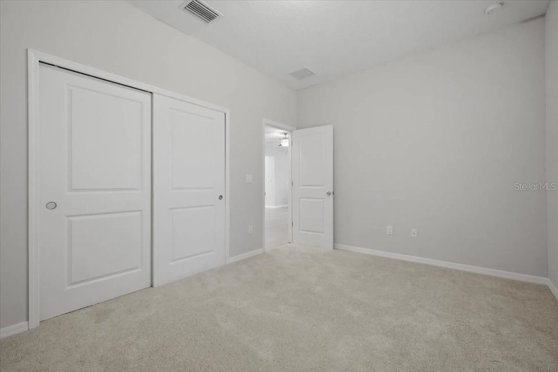4165 Twinbush Terrace North Port FL 34286
