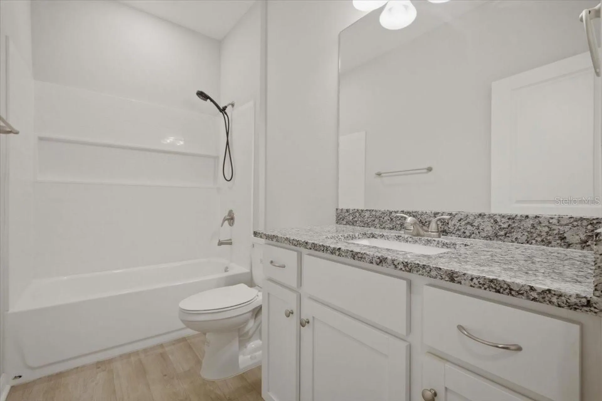 4165 Twinbush Terrace North Port FL 34286