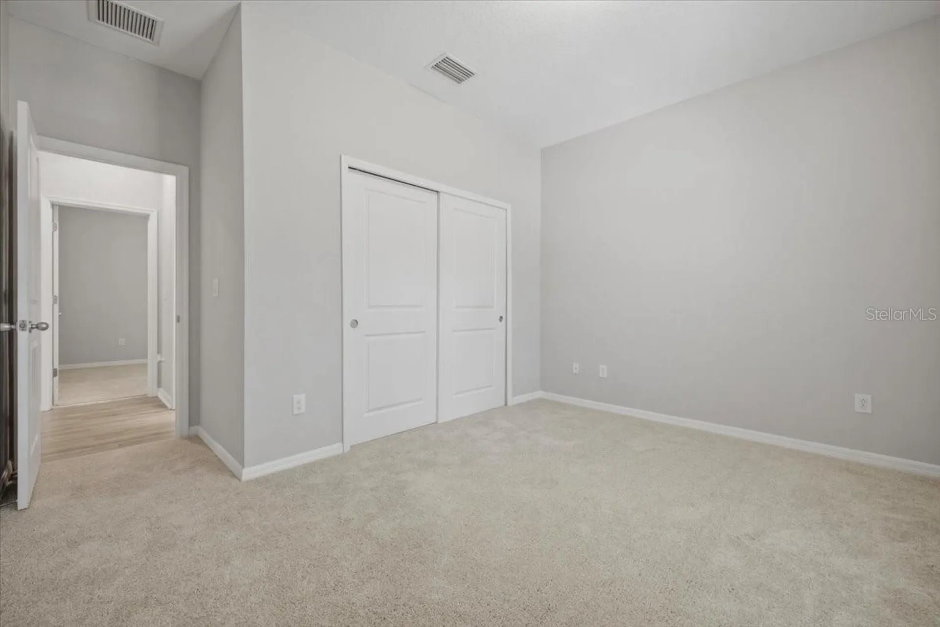 4165 Twinbush Terrace North Port FL 34286