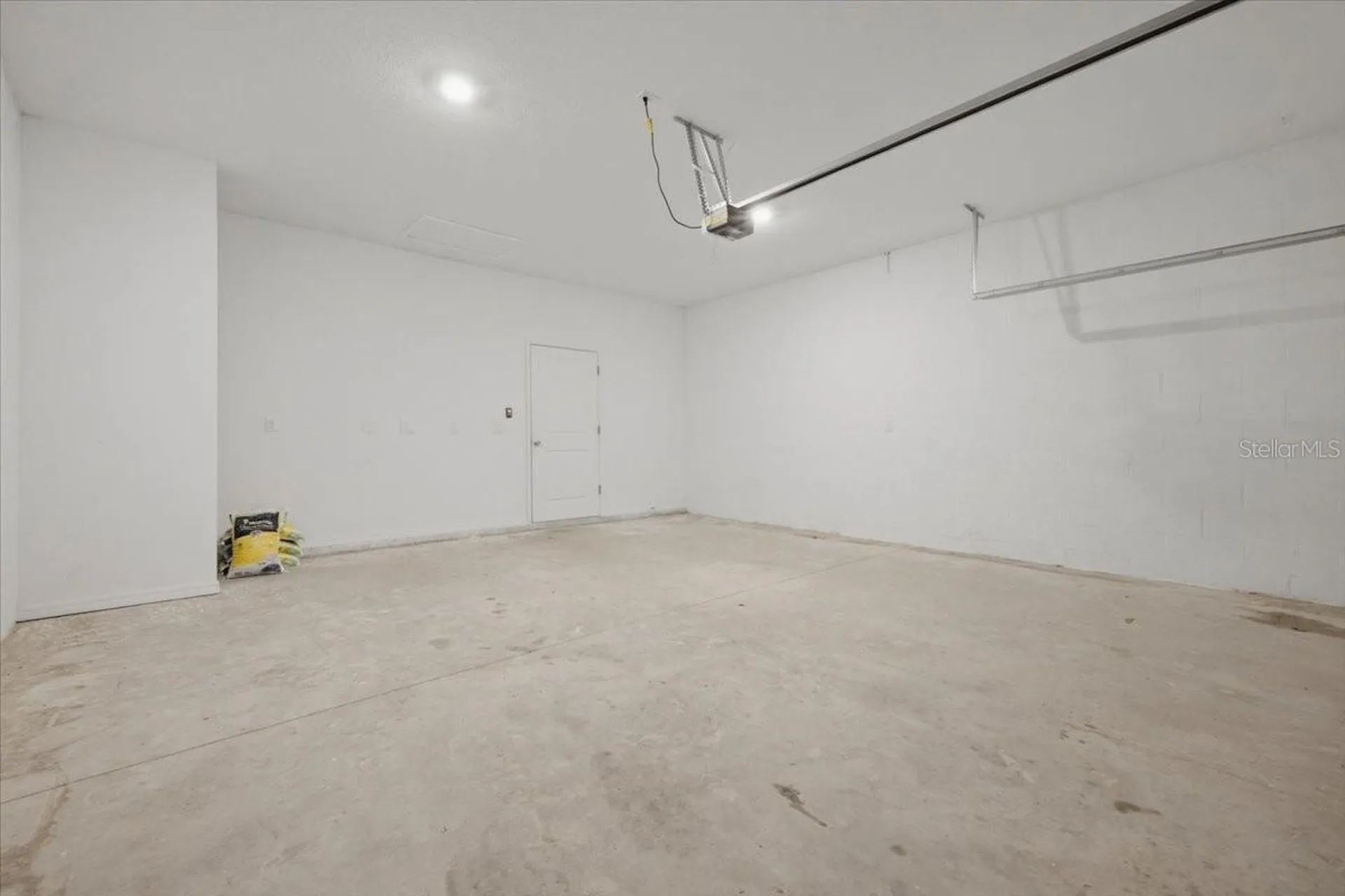 4165 Twinbush Terrace North Port FL 34286