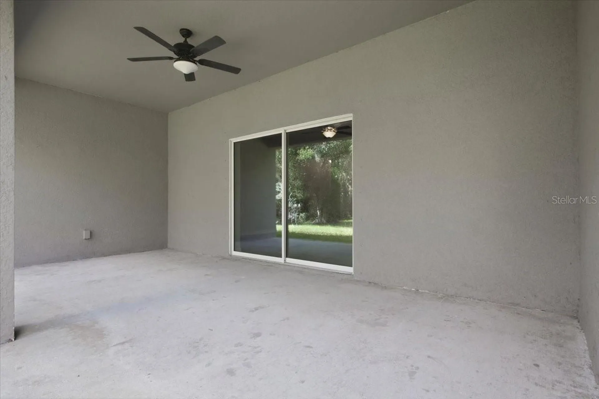 4165 Twinbush Terrace North Port FL 34286