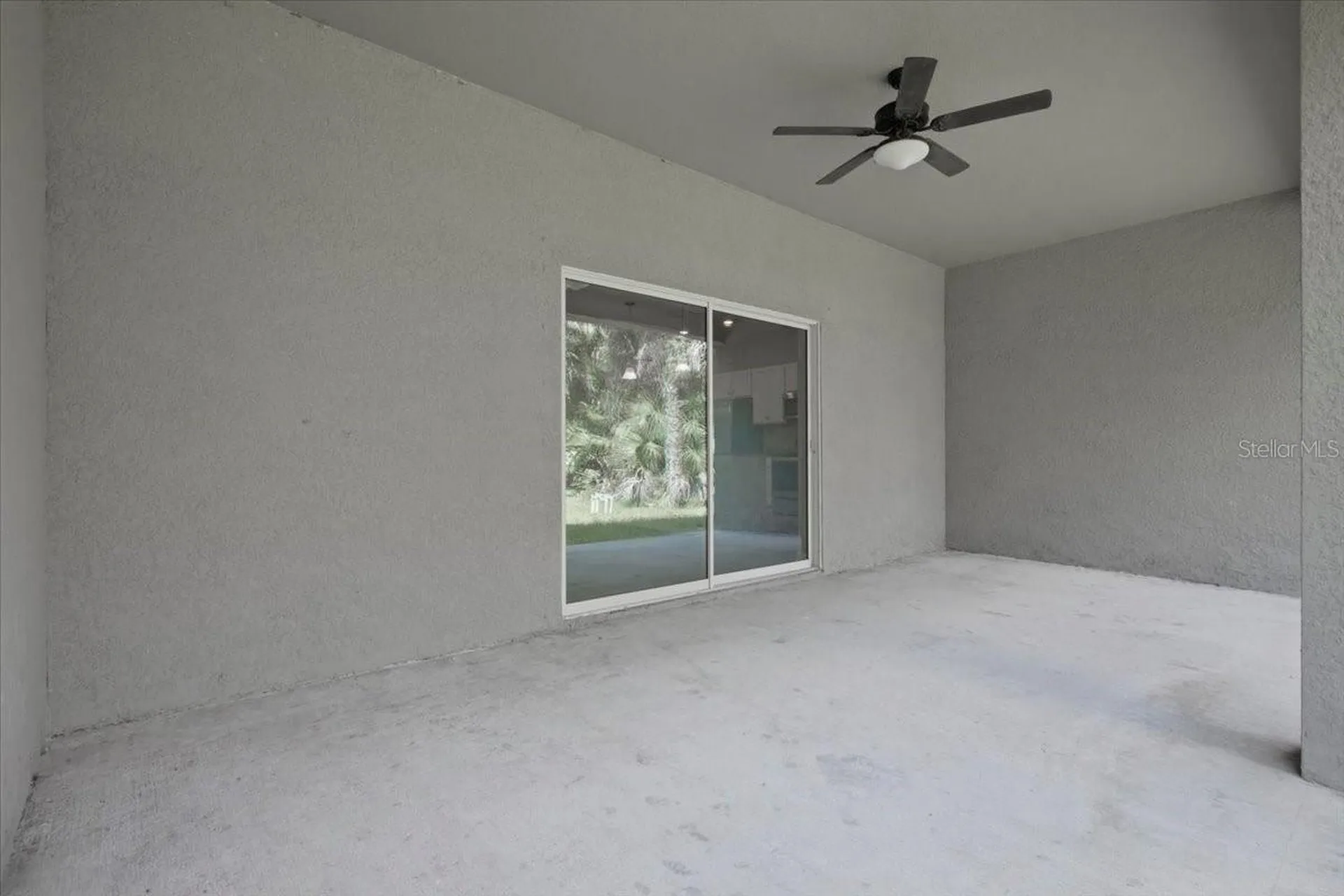4165 Twinbush Terrace North Port FL 34286