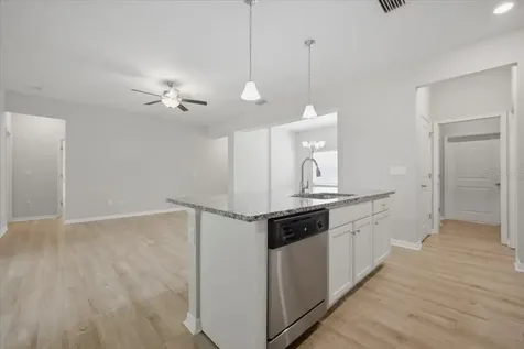 4165 Twinbush Terrace North Port FL 34286