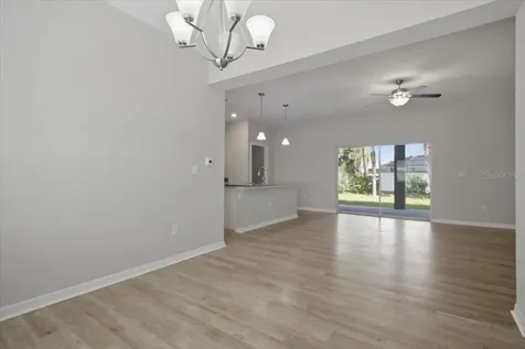 4165 Twinbush Terrace North Port FL 34286