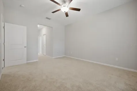 4165 Twinbush Terrace North Port FL 34286