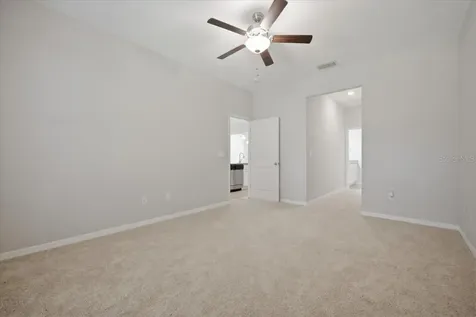 4165 Twinbush Terrace North Port FL 34286