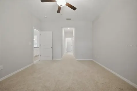 4165 Twinbush Terrace North Port FL 34286