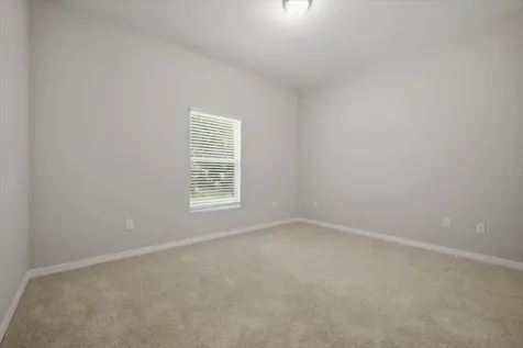 4165 Twinbush Terrace North Port FL 34286