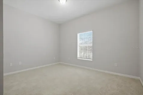 4165 Twinbush Terrace North Port FL 34286