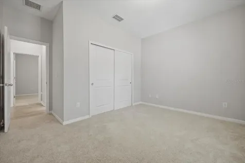 4165 Twinbush Terrace North Port FL 34286
