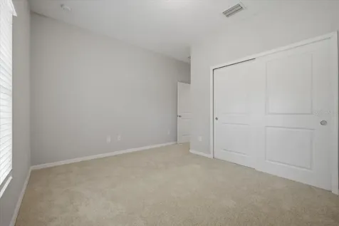 4165 Twinbush Terrace North Port FL 34286