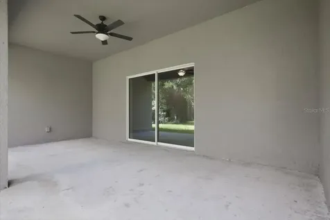 4165 Twinbush Terrace North Port FL 34286