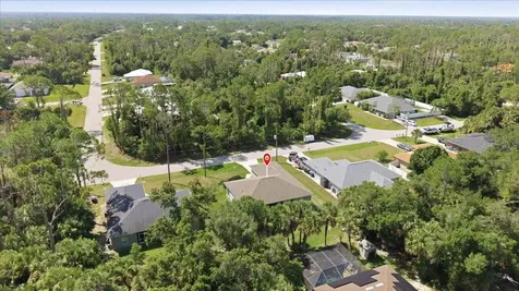 4165 Twinbush Terrace North Port FL 34286