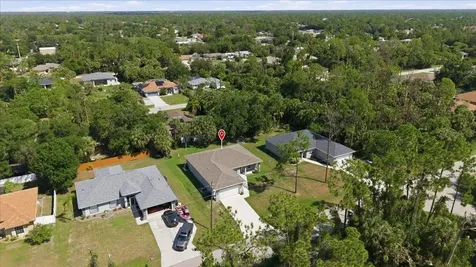 4165 Twinbush Terrace North Port FL 34286