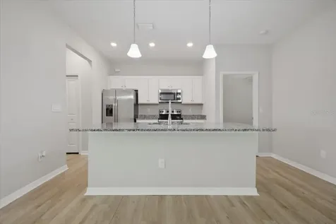 4165 Twinbush Terrace North Port FL 34286