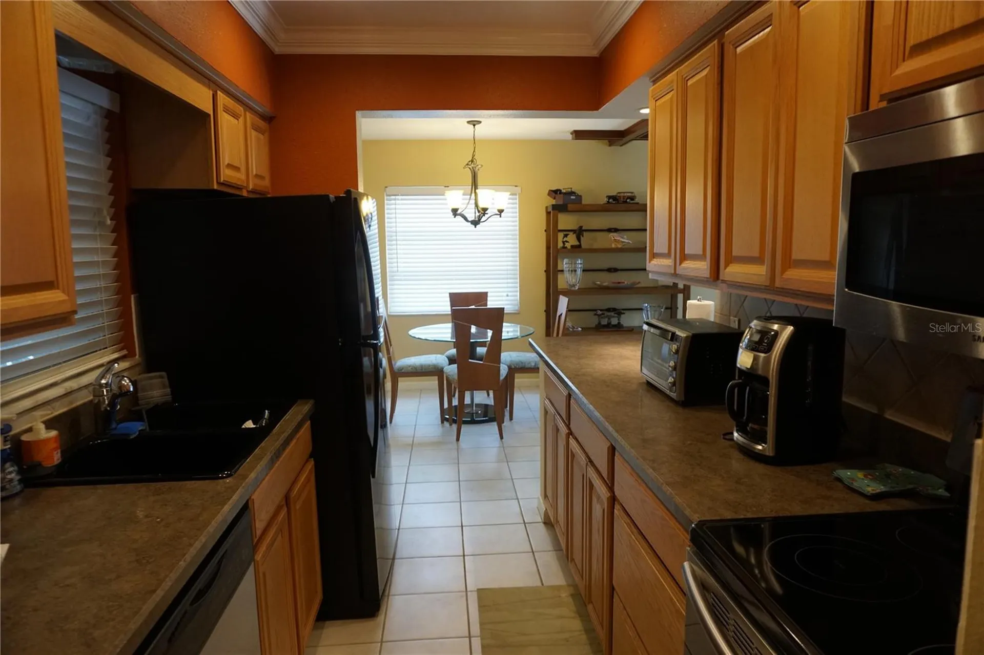 3753 46th Avenue S St Petersburg FL 33711