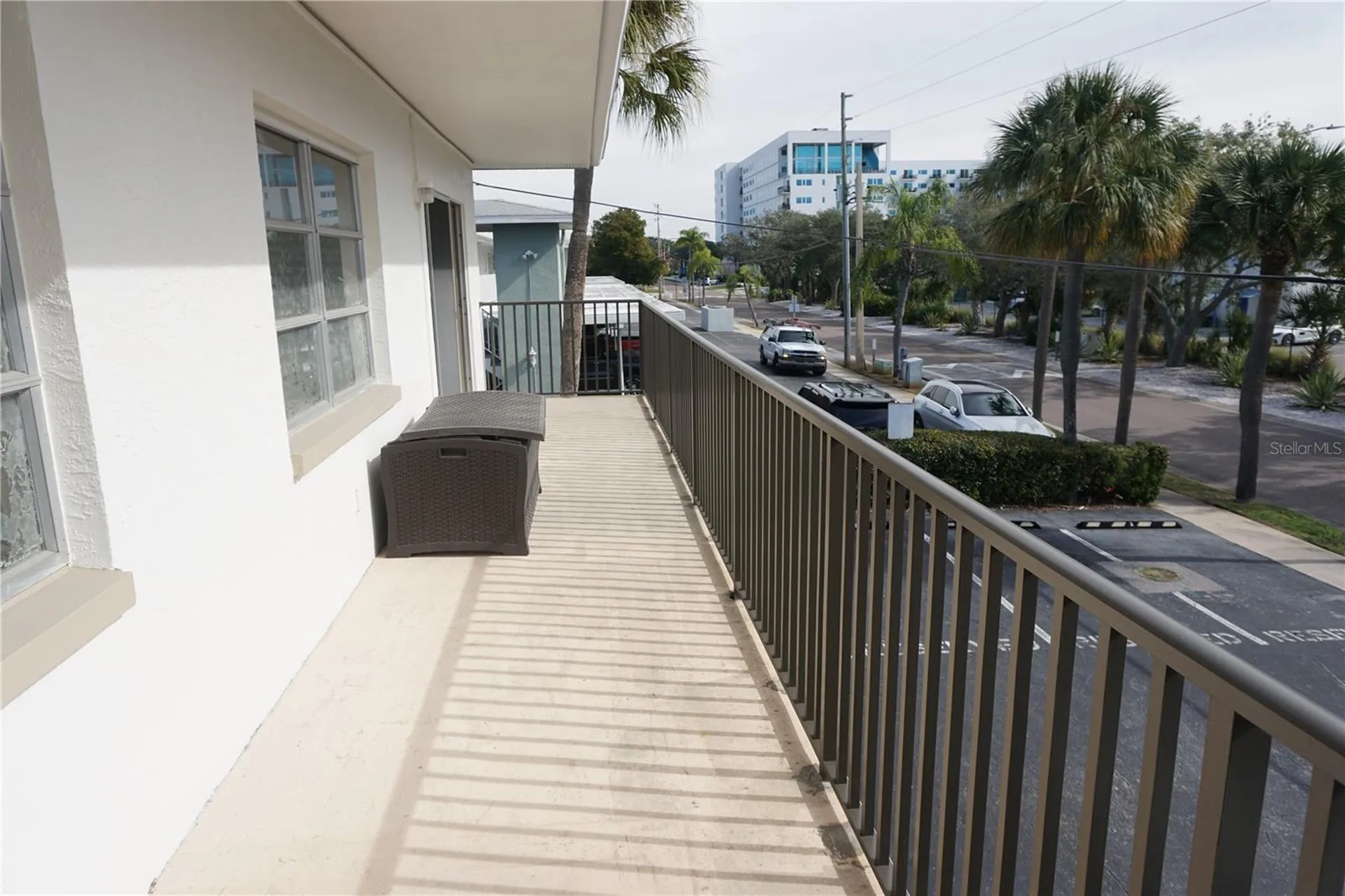3753 46th Avenue S St Petersburg FL 33711