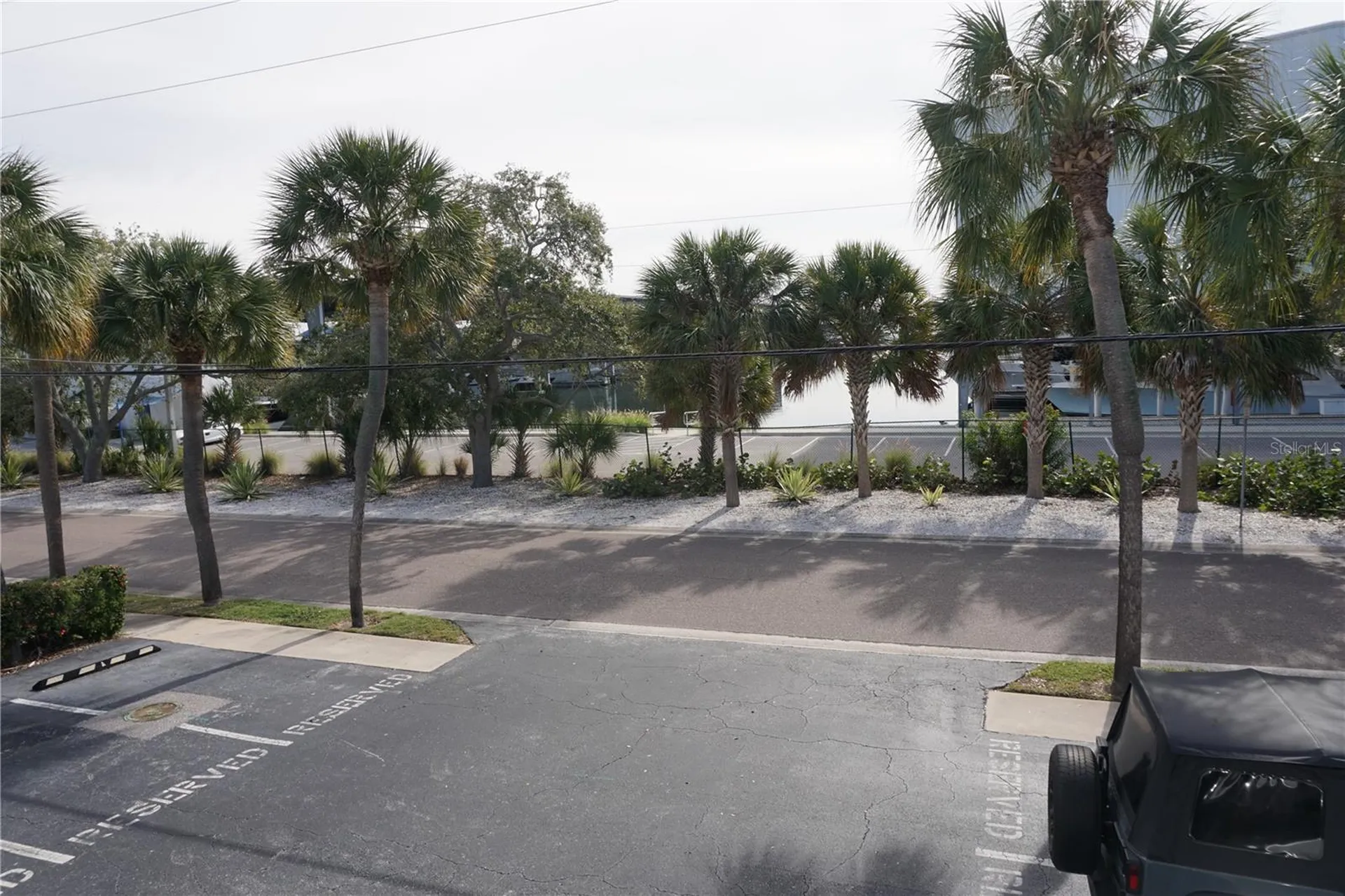 3753 46th Avenue S St Petersburg FL 33711