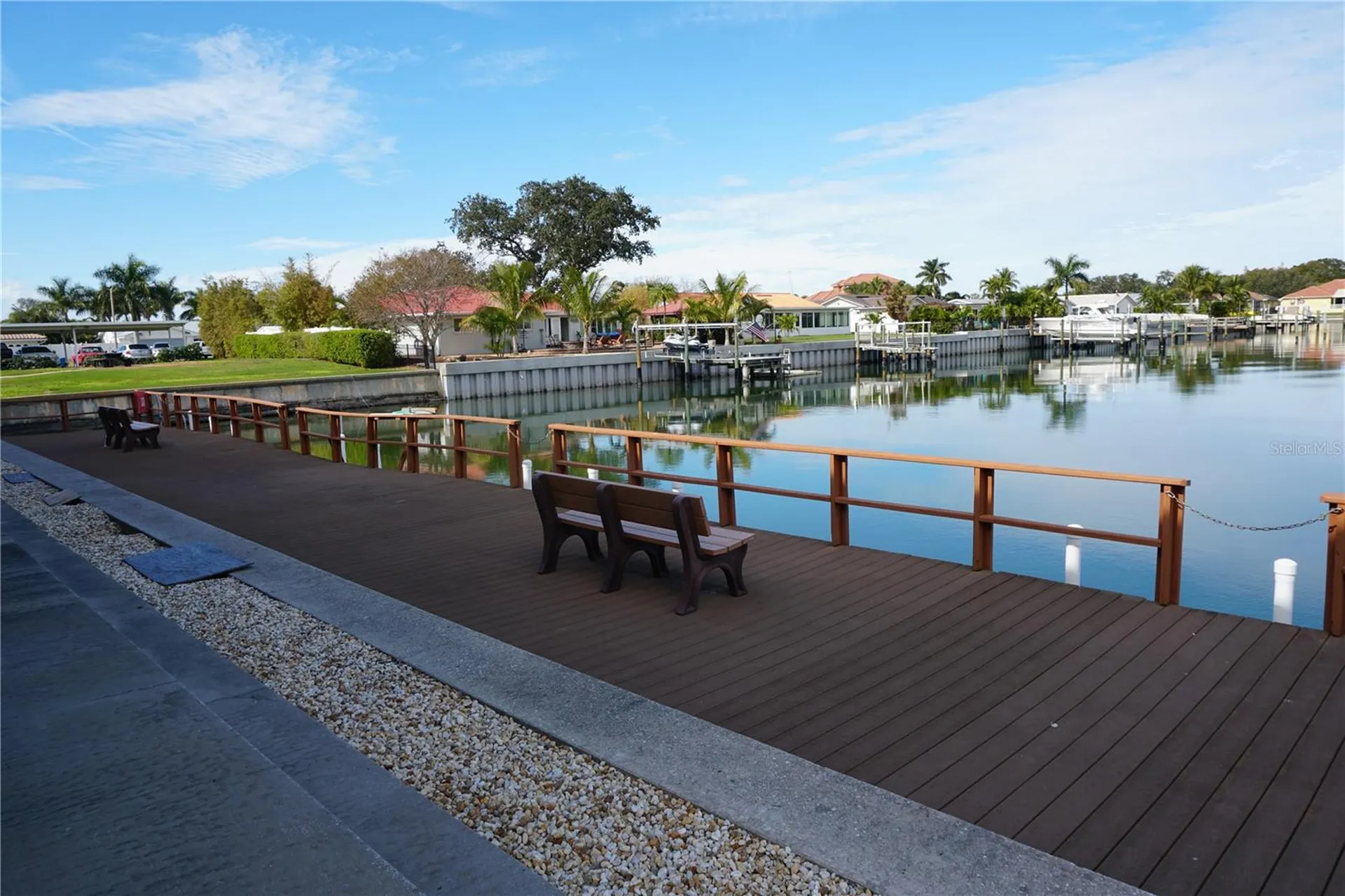 3753 46th Avenue S St Petersburg FL 33711