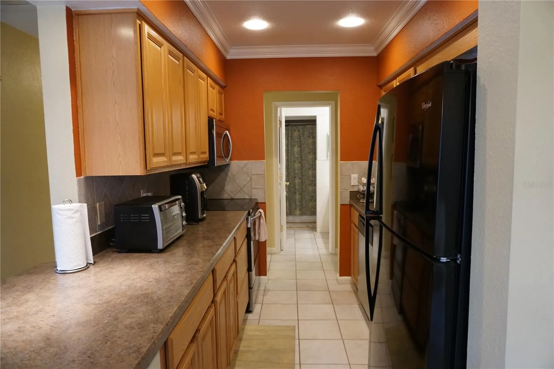 3753 46th Avenue S St Petersburg FL 33711