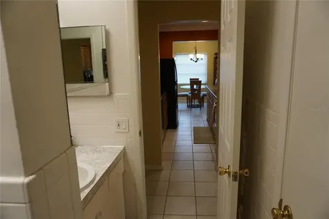 3753 46th Avenue S St Petersburg FL 33711