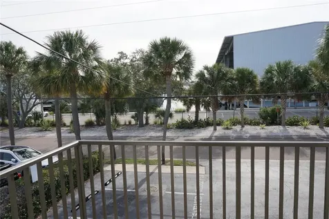 3753 46th Avenue S St Petersburg FL 33711