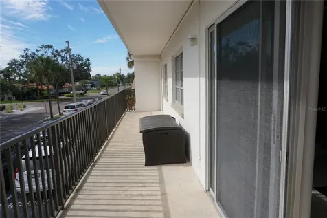 3753 46th Avenue S St Petersburg FL 33711