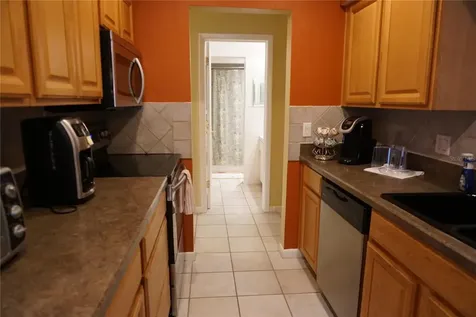 3753 46th Avenue S St Petersburg FL 33711