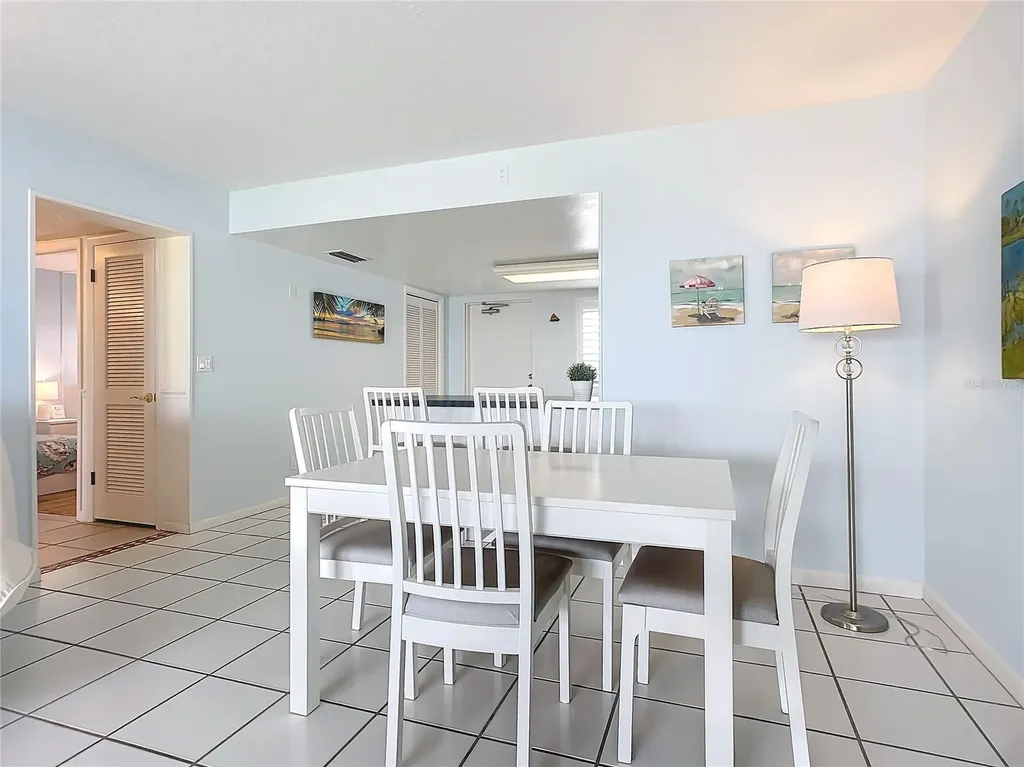 3663 S Atlantic Avenue New Smyrna Beach FL 32169