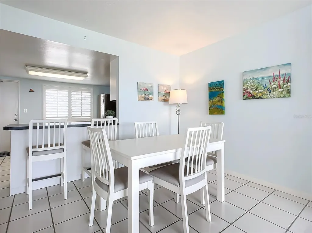 3663 S Atlantic Avenue New Smyrna Beach FL 32169