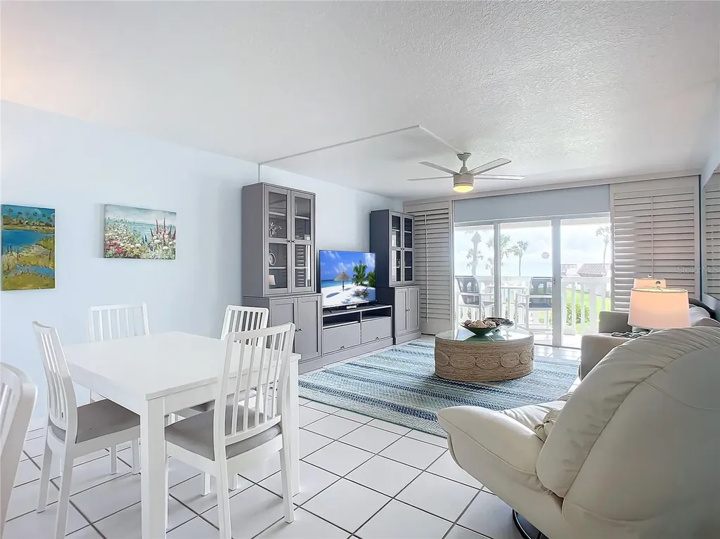 3663 S Atlantic Avenue New Smyrna Beach FL 32169