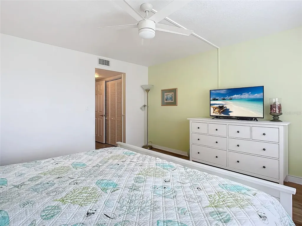 3663 S Atlantic Avenue New Smyrna Beach FL 32169
