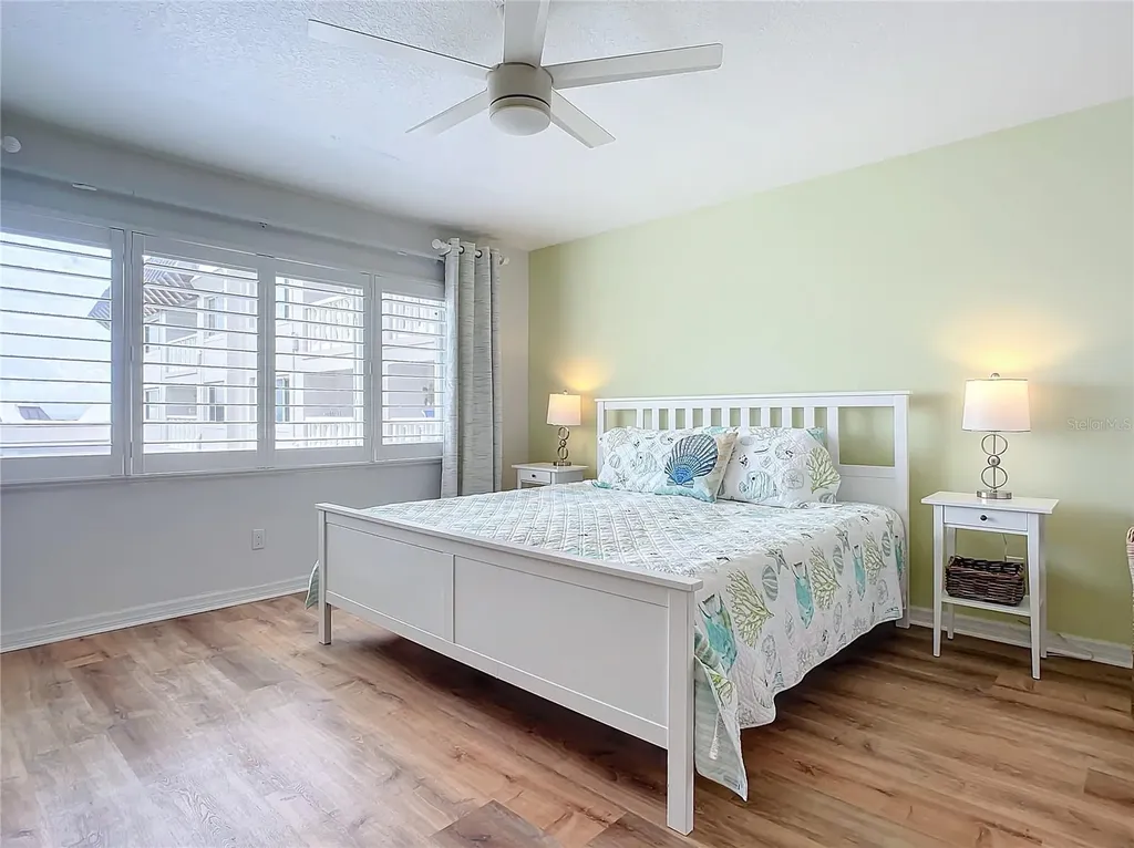 3663 S Atlantic Avenue New Smyrna Beach FL 32169