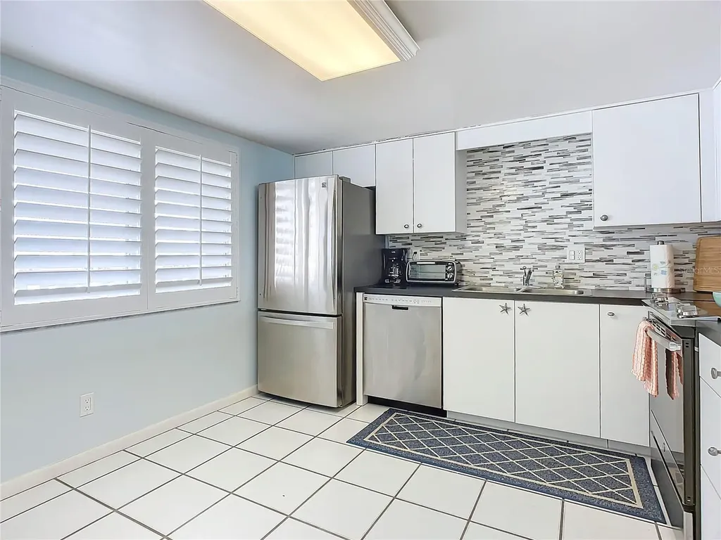 3663 S Atlantic Avenue New Smyrna Beach FL 32169