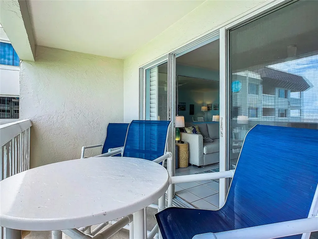 3663 S Atlantic Avenue New Smyrna Beach FL 32169