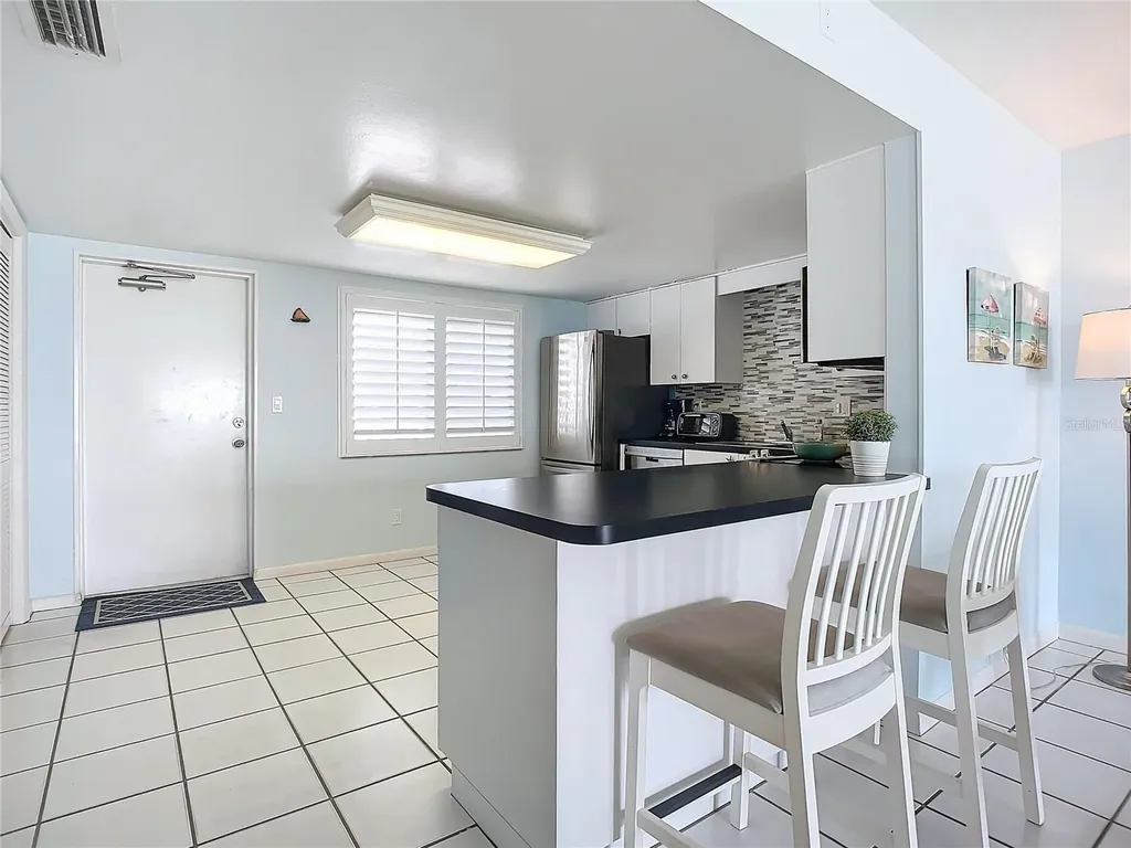 3663 S Atlantic Avenue New Smyrna Beach FL 32169