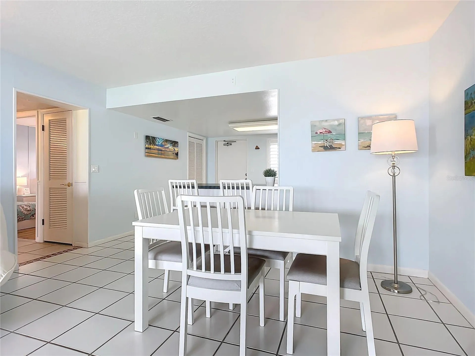 3663 S Atlantic Avenue New Smyrna Beach FL 32169